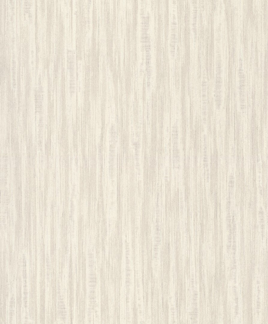oboi-536317-rasch-barbara-home-collection-ii