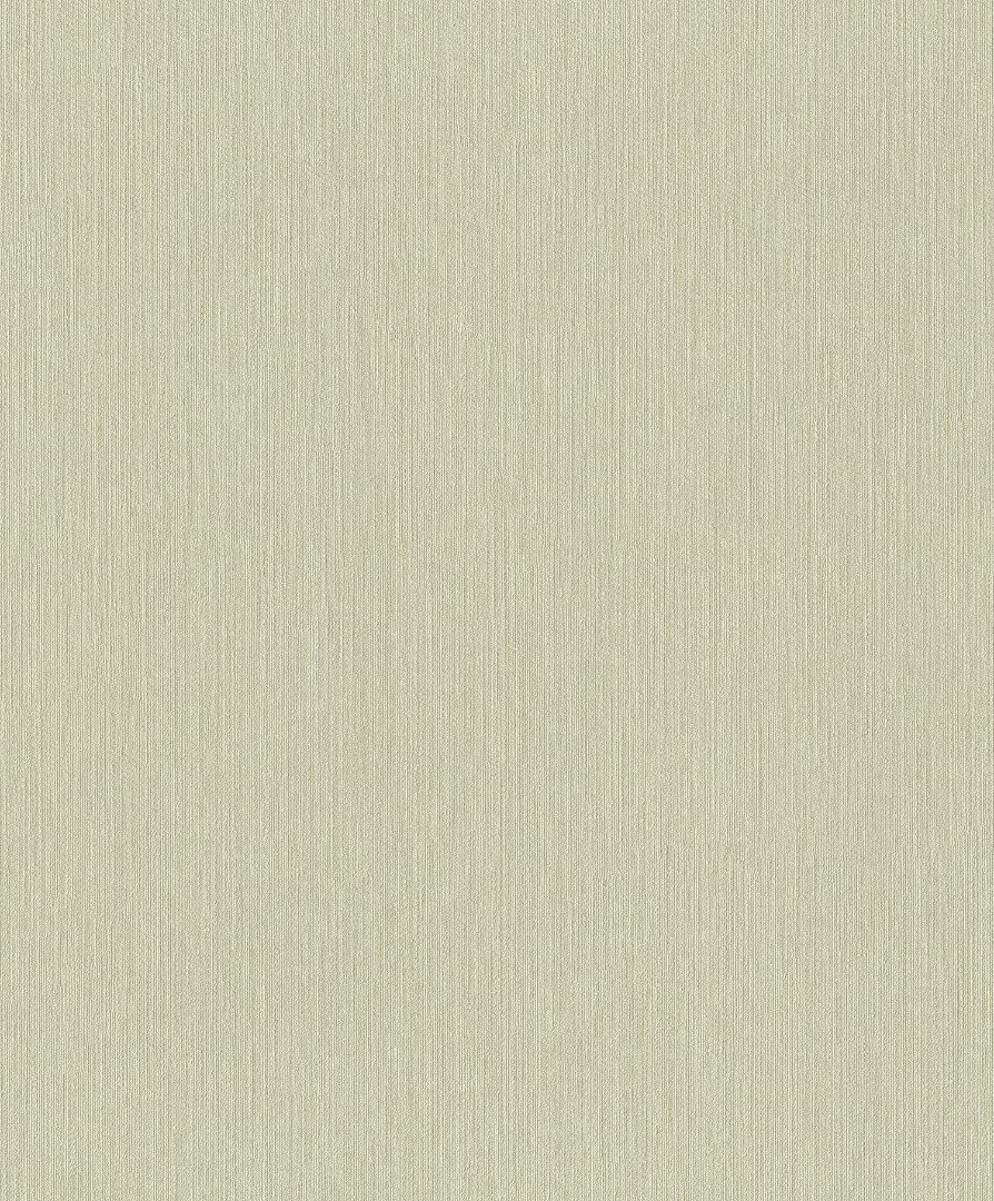 oboi-536829-rasch-barbara-home-collection-ii