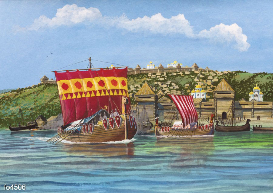 drevnerusskie-strugi