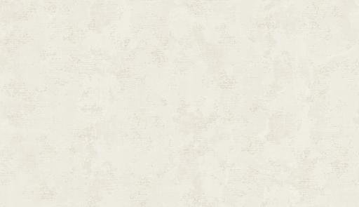 oboi-r103002-grandeco-tango