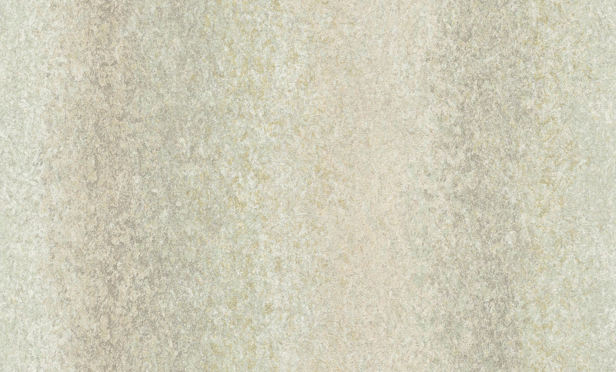 oboi-a55209-grandeco-san-morino