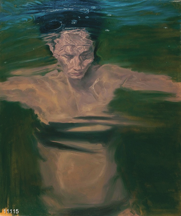 matteo-nannini-overfloating-xv