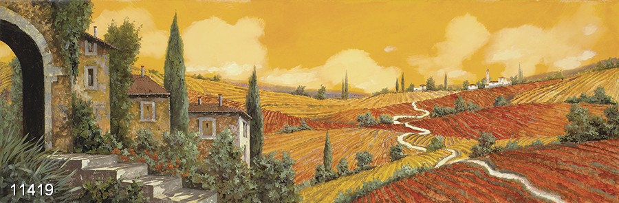 guido-borelli-terra-di-siena