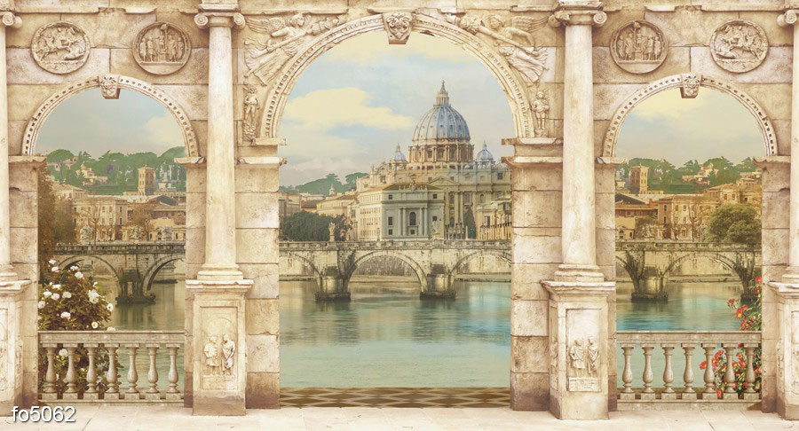 naberezhnaya-reki-tibr