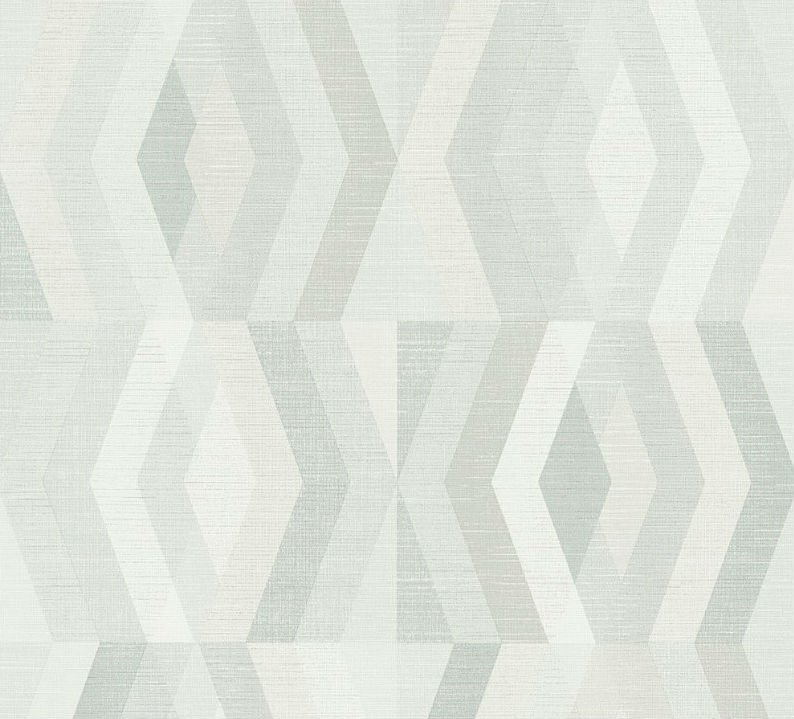 oboi-37533-4-as-creation-geo-nordic