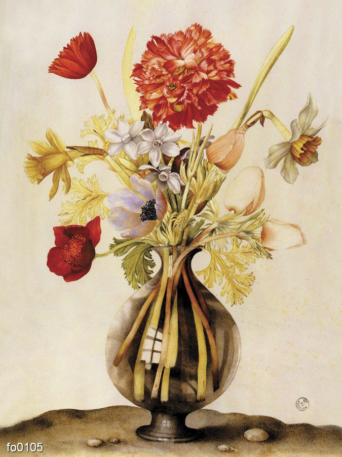 dzh-garzoni-tsvety-v-stekl-vaze