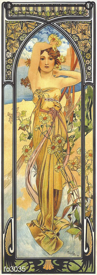 a-mukha-dnevnoy-poryv-iz-serii-vremya-sutok