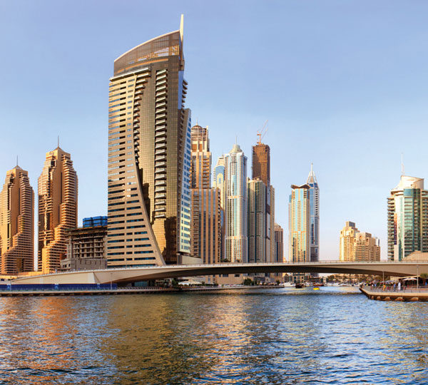 m-268-dubai-marina-i-neboskreby