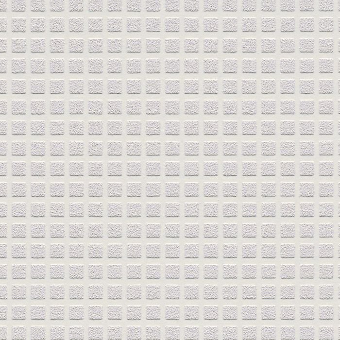 oboi-326925-rasch-bauhaus