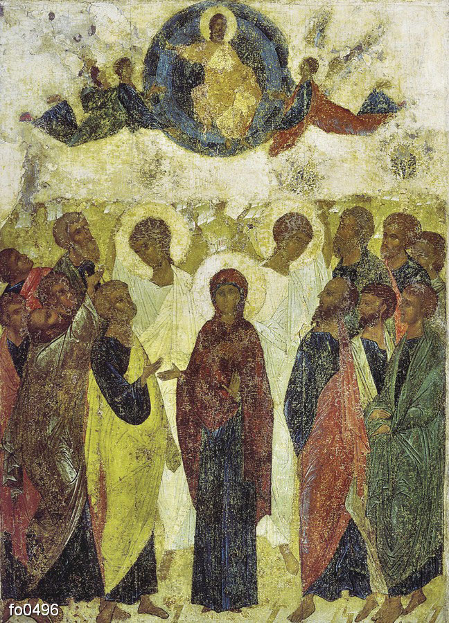 a-rublyev-voznesenie