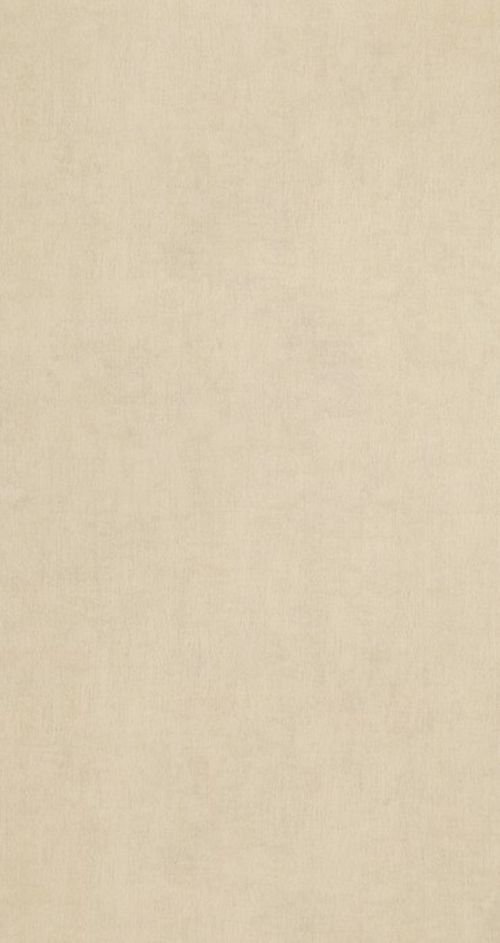 oboi-bn-48444-bn-international-color-stories