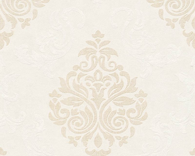 oboi-95372-7-as-creation-memory-3