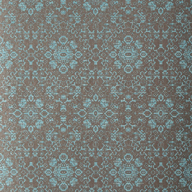 oboi-228938-rasch-textil-palau