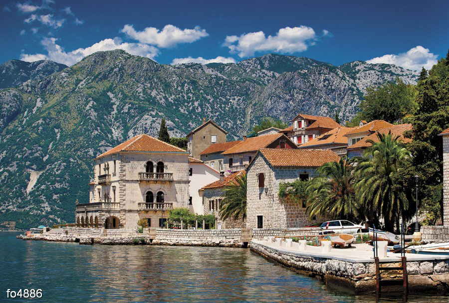 gorodok-perast