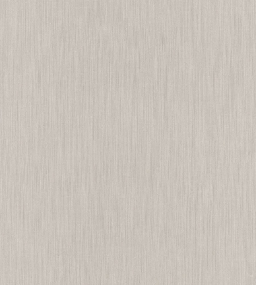 oboi-8208-11-40-haus-casadeco-haussmann