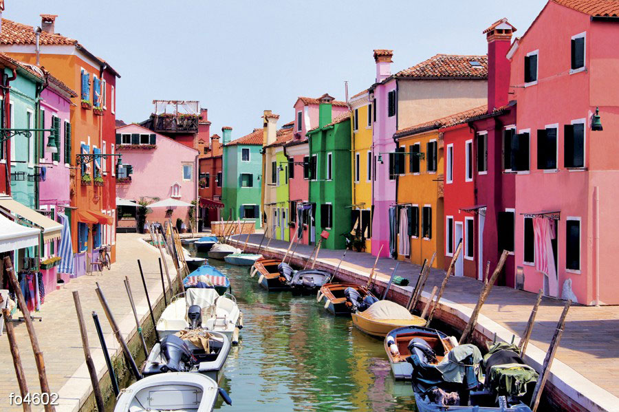burano