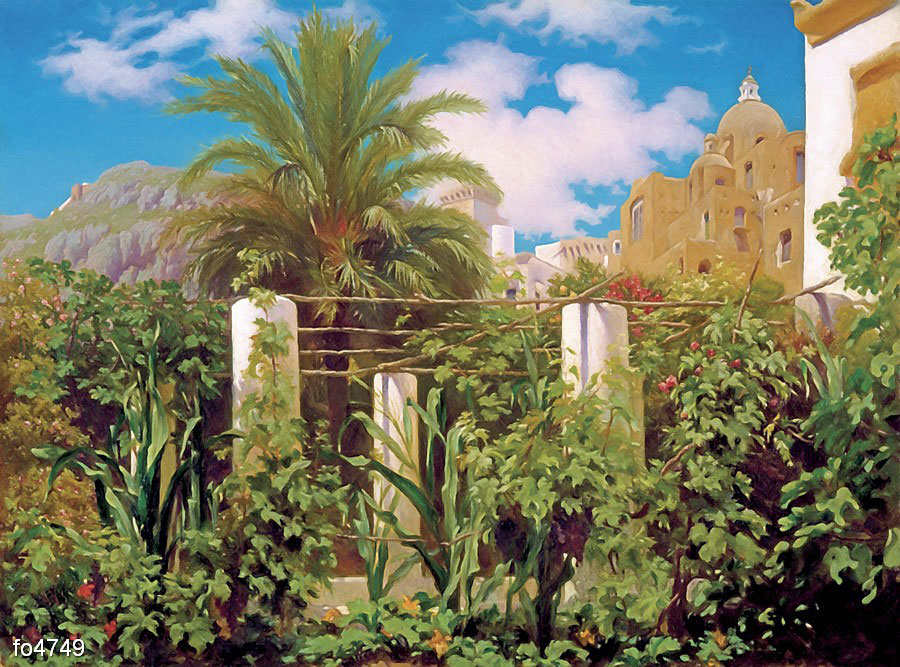 frederik-leyton-sad-na-kapri