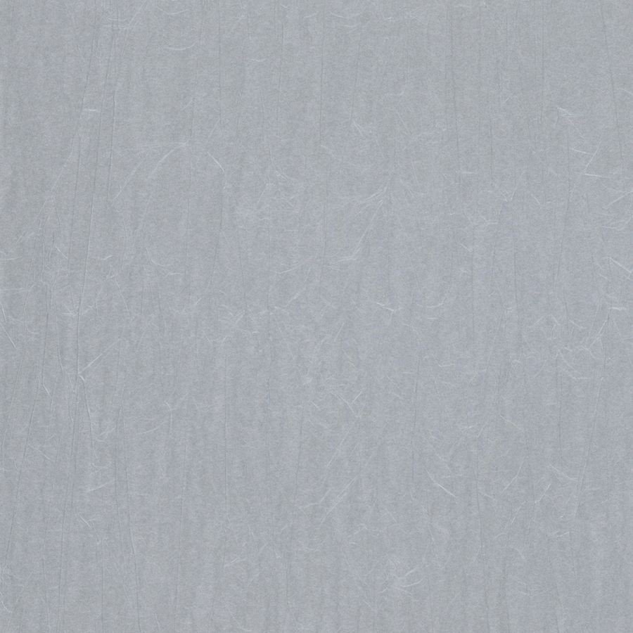 oboi-63416-marburg-crush-motion