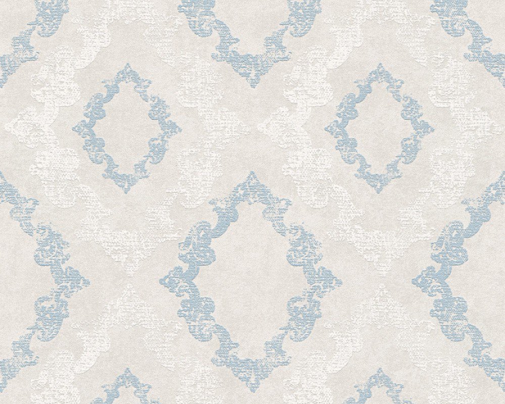 oboi-32989-3-as-creation-memory-3