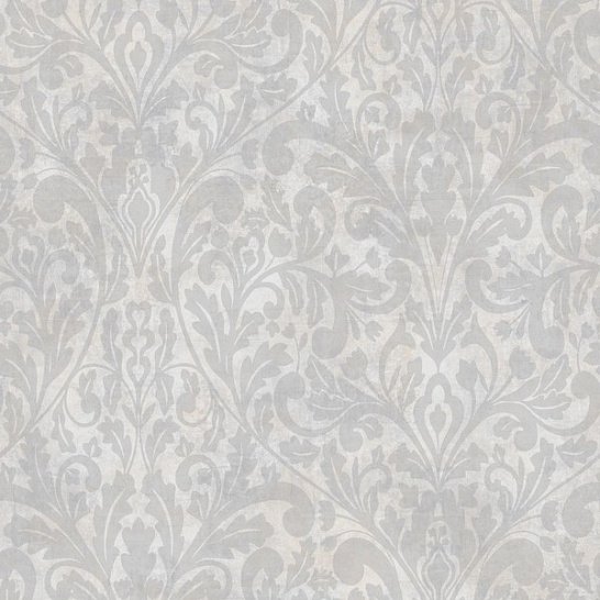 oboi-8077-92-28-pge-casadeco-prague