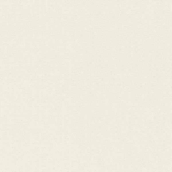 oboi-424010-rasch-poetry-ii