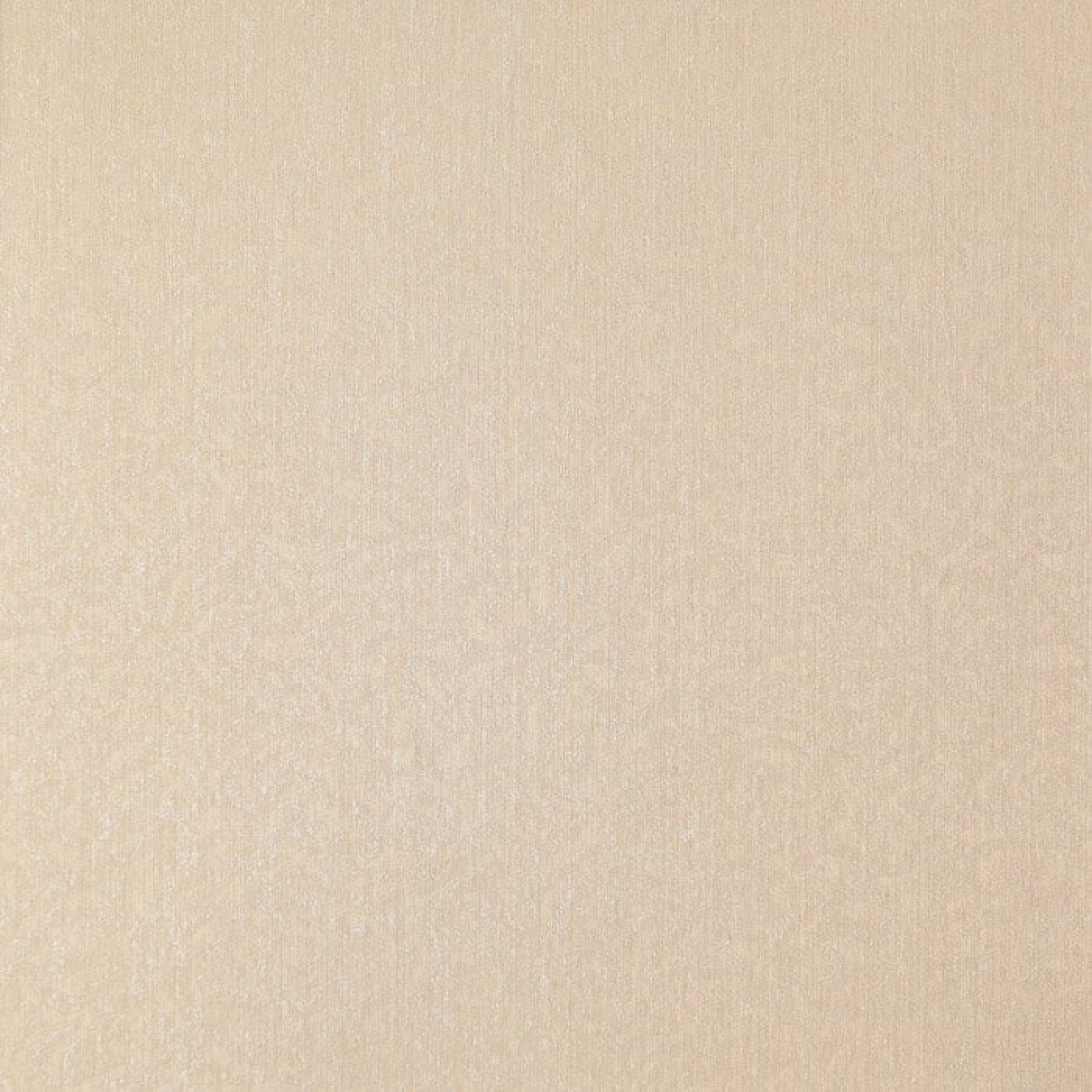 oboi-078908-rasch-textil-lyra