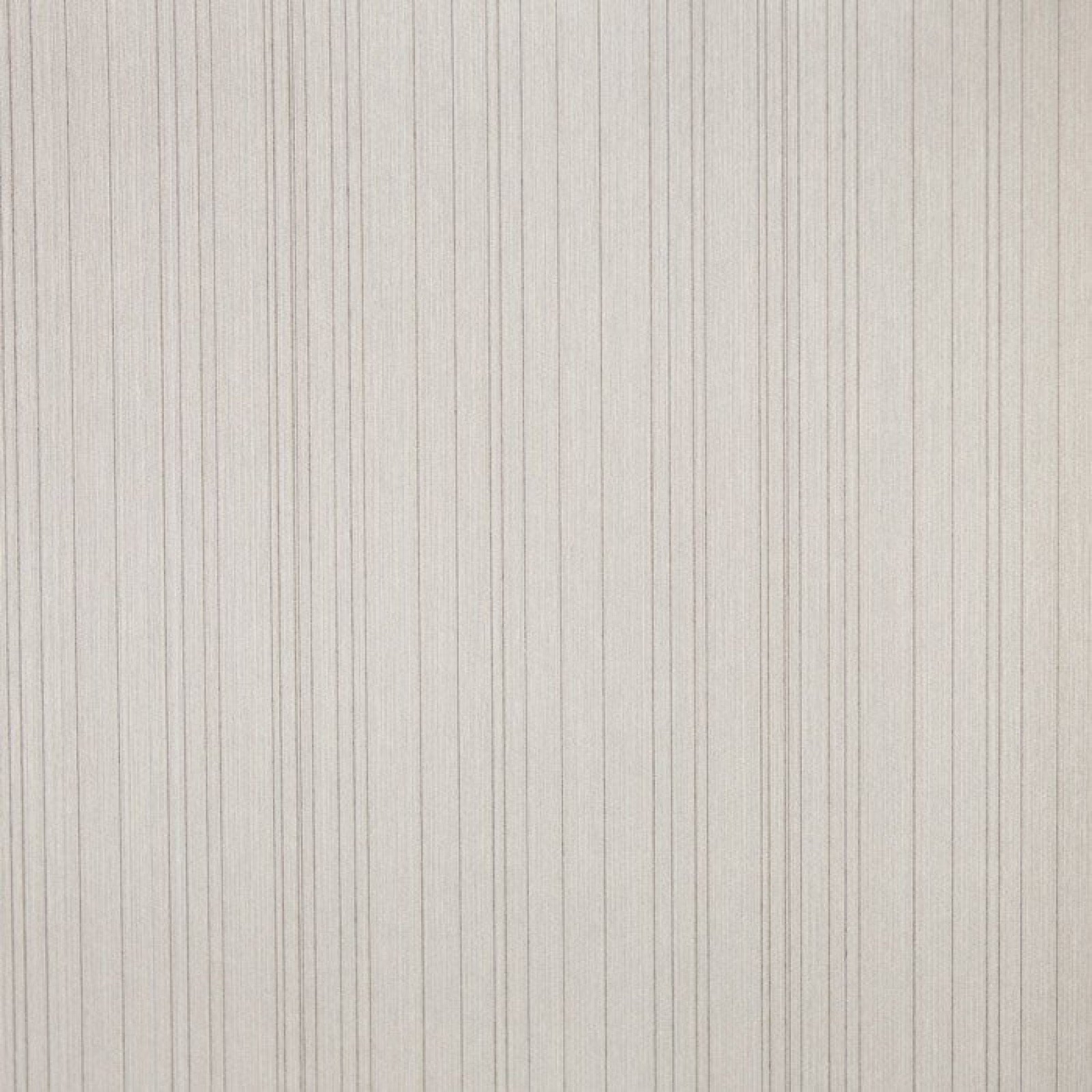oboi-078564-rasch-textil-lyra