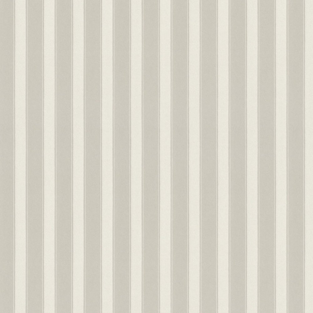 oboi-37166-5-as-creation-quinta