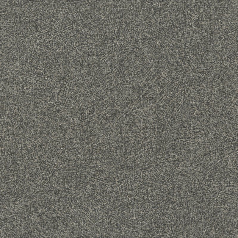 oboi-947458-rasch-factory-style