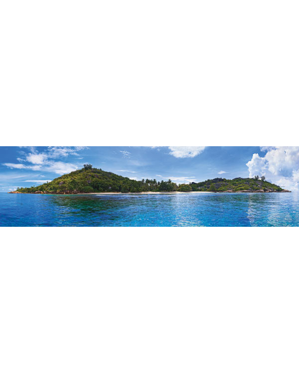 m-140-panorama-tropicheskogo-ostrova