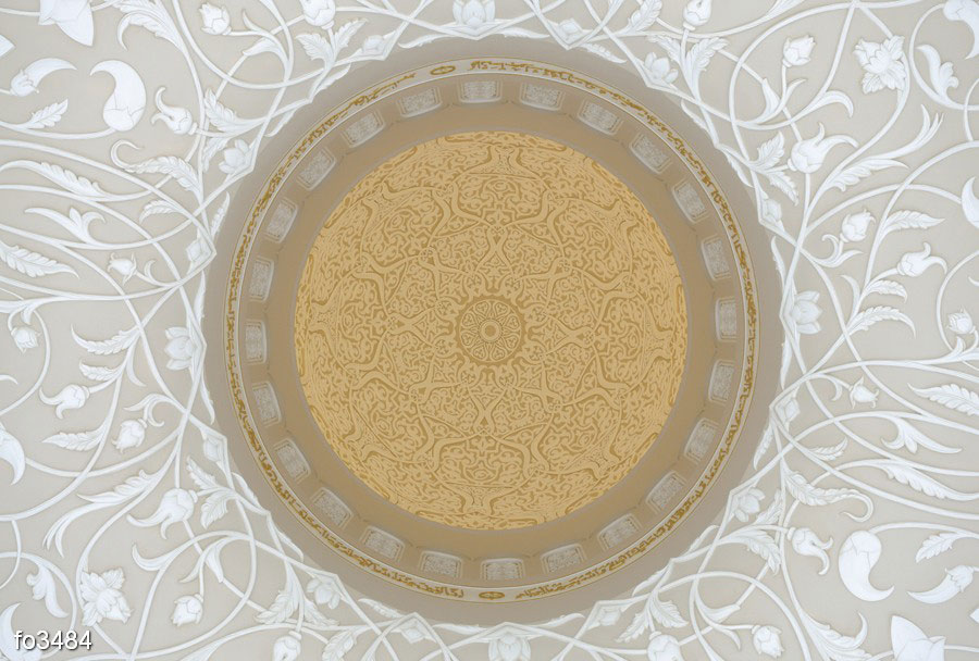 vostochnyy-ornament-4