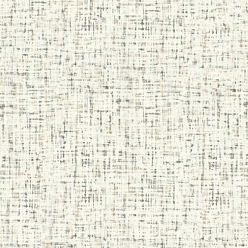 oboi-37524-3-as-creation-daniel-hechter-6
