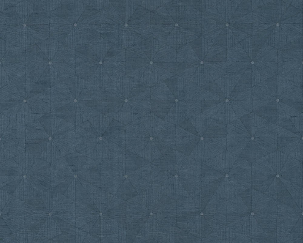 oboi-35895-6-as-creation-four-season