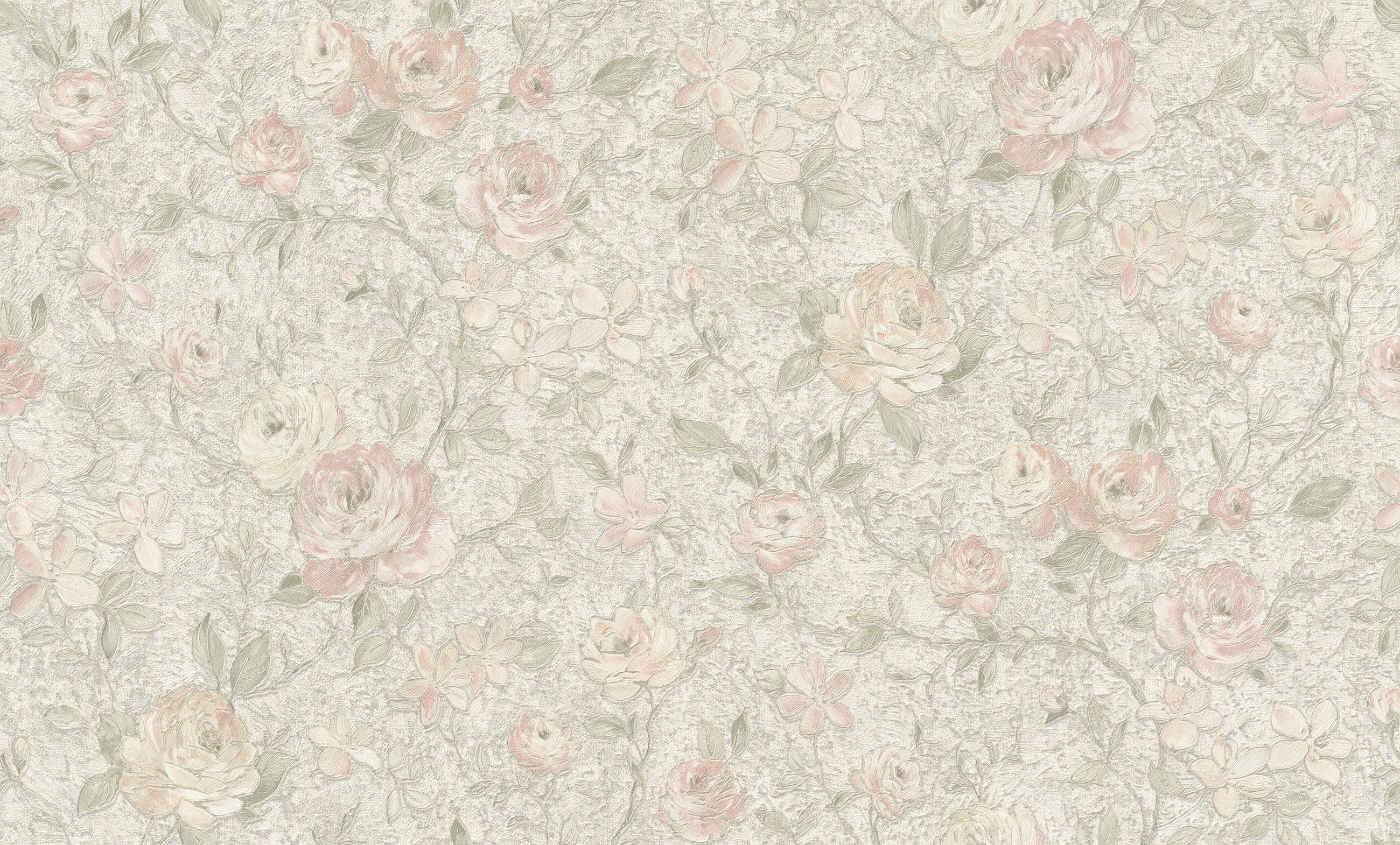 oboi-a55004-grandeco-san-morino