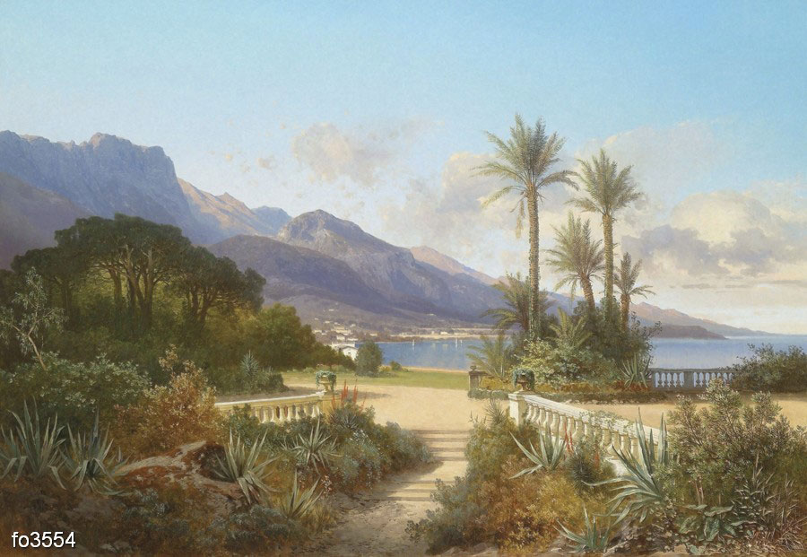 vid-na-morskoe-poberezhe