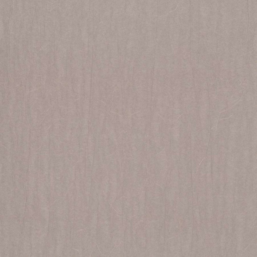 oboi-63413-marburg-crush-motion