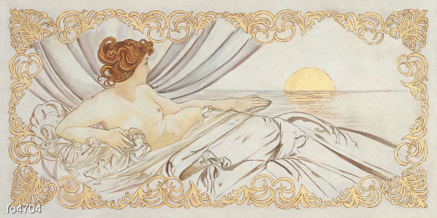 alfons-mukha-rassvet