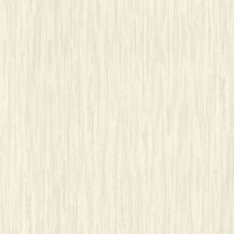 oboi-802801-rasch-wall-textures-xl-2
