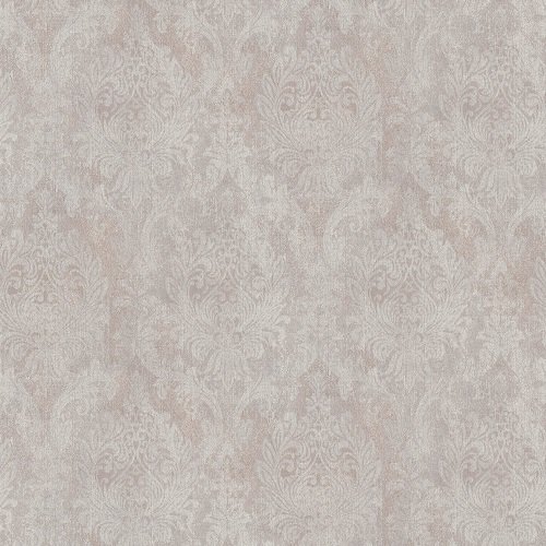 oboi-37785-5-as-creation-unique-new