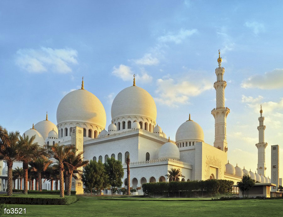 mechet-sheykha-zayeda