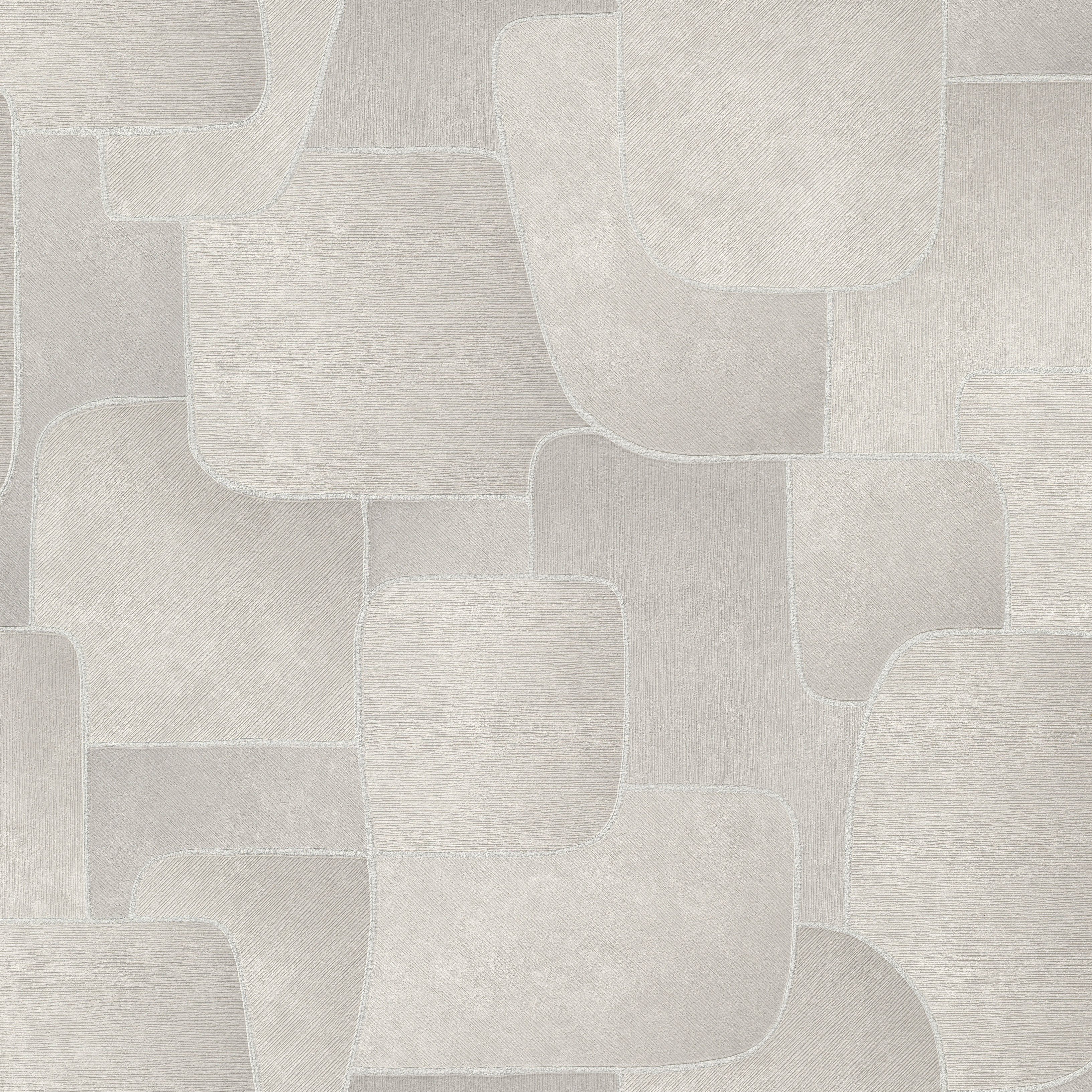 oboi-mu-3104-grandeco-muse