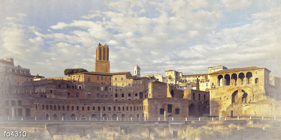 zakat-nad-merkati-di-trayana