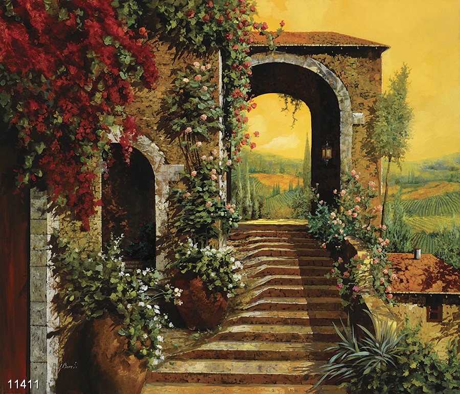 guido-borelli-sulle-scale-verso-l-arco