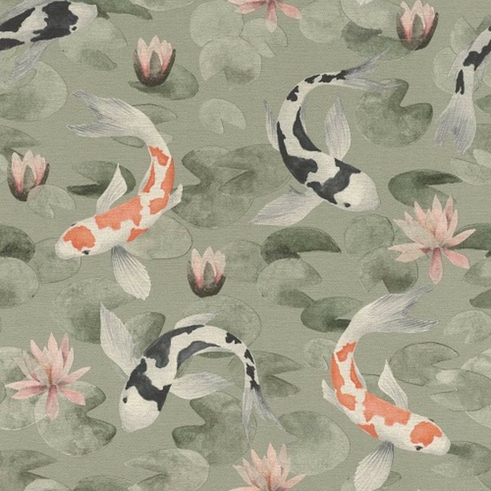 oboi-409437-rasch-kimono