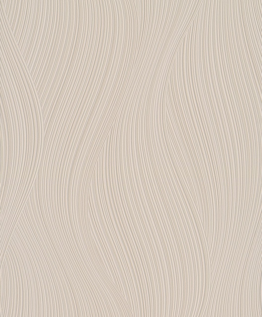 oboi-910537-rasch-harmony