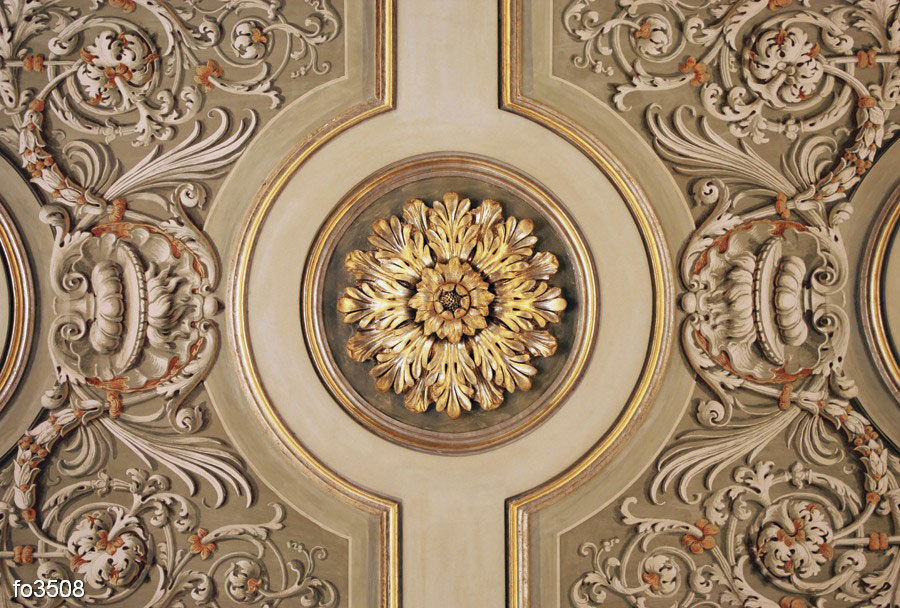 ornament-iz-muzeya-vatikana ornament-iz-muzeya-vatikana
