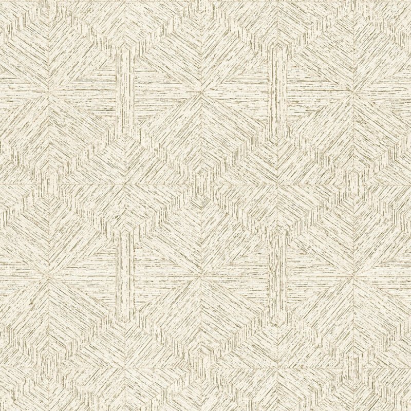 oboi-cr38690-3-as-creation-my-home