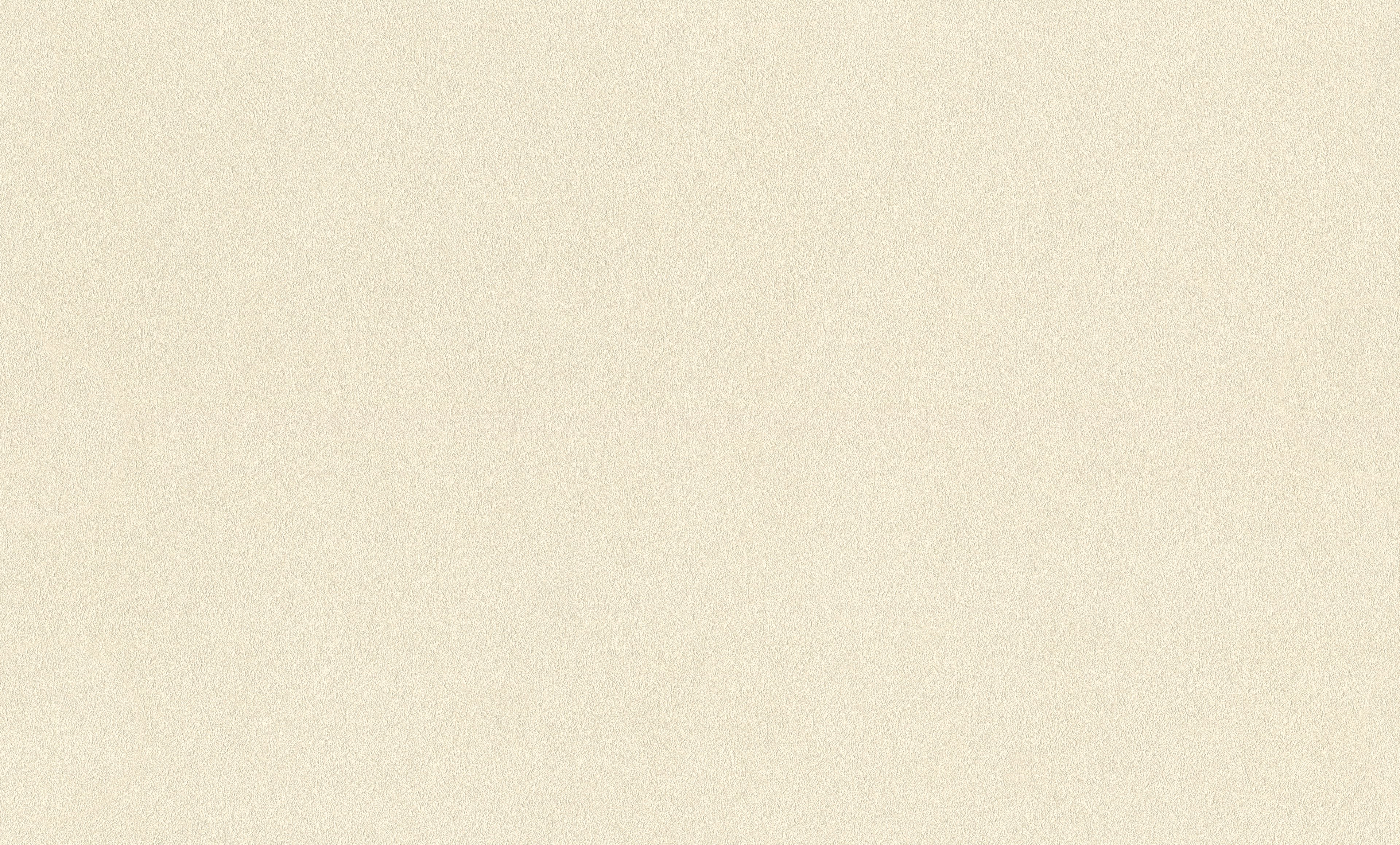 oboi-943870-rasch-harmony oboi-943870-rasch-harmony