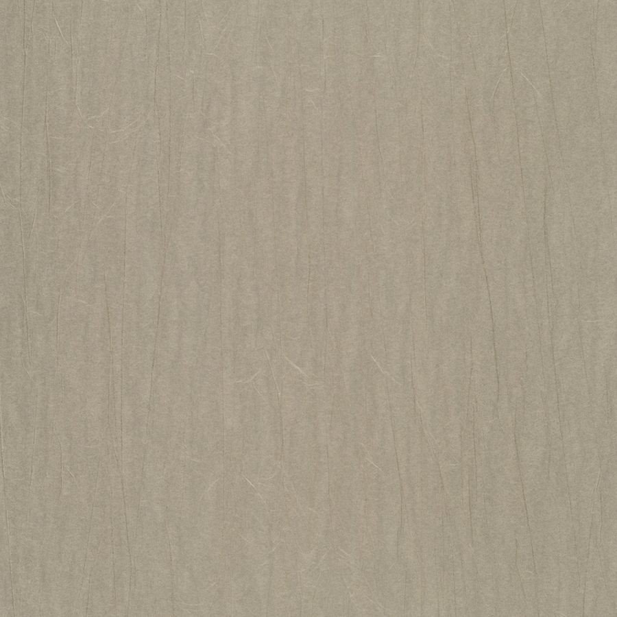 oboi-63415-marburg-crush-motion