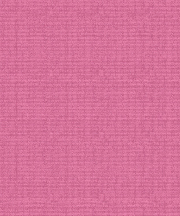 51512